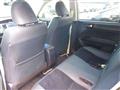 2014 Toyota Corolla Fielder
