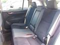 2014 Toyota Corolla Fielder