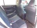 2014 Toyota Corolla Fielder