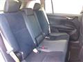 2014 Toyota Corolla Fielder