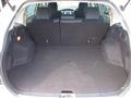 2014 Toyota Corolla Fielder