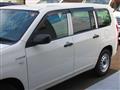 2019 Toyota Probox Van