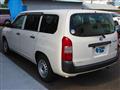 2019 Toyota Probox Van