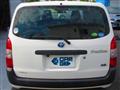 2019 Toyota Probox Van