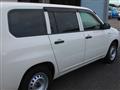 2019 Toyota Probox Van