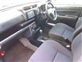 2019 Toyota Probox Van