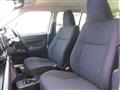 2019 Toyota Probox Van