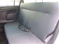 2019 Toyota Probox Van