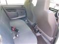 2019 Toyota Probox Van