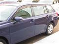 2013 Toyota Corolla Fielder
