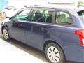 2013 Toyota Corolla Fielder