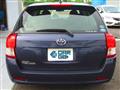 2013 Toyota Corolla Fielder