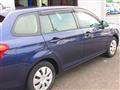 2013 Toyota Corolla Fielder