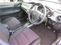2013 Toyota Corolla Fielder