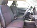 2013 Toyota Corolla Fielder