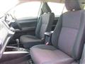 2013 Toyota Corolla Fielder
