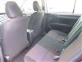 2013 Toyota Corolla Fielder