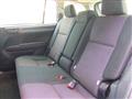2013 Toyota Corolla Fielder