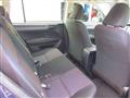 2013 Toyota Corolla Fielder