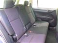 2013 Toyota Corolla Fielder