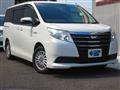 2015 Toyota Noah