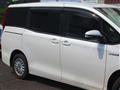 2015 Toyota Noah