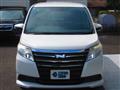 2015 Toyota Noah