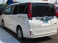 2015 Toyota Noah