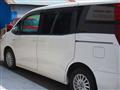 2015 Toyota Noah