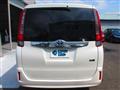 2015 Toyota Noah