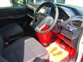 2015 Toyota Noah