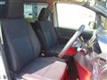 2015 Toyota Noah