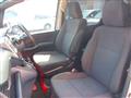 2015 Toyota Noah