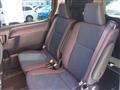 2015 Toyota Noah