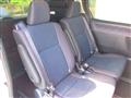 2015 Toyota Noah