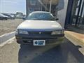 2000 Toyota Sprinter Wagon