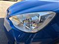 2014 Toyota AQUA