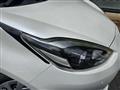 2018 Toyota AQUA