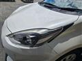 2018 Toyota AQUA