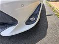 2018 Toyota AQUA