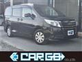 2014 Toyota Noah