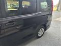 2014 Toyota Noah