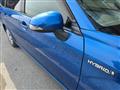2014 Toyota Corolla Fielder