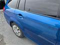 2014 Toyota Corolla Fielder