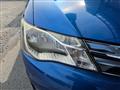 2014 Toyota Corolla Fielder