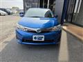 2014 Toyota Corolla Fielder