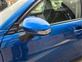 2014 Toyota Corolla Fielder