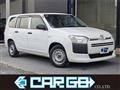 2016 Toyota Succeed Van