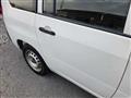 2016 Toyota Succeed Van