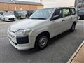 2016 Toyota Succeed Van